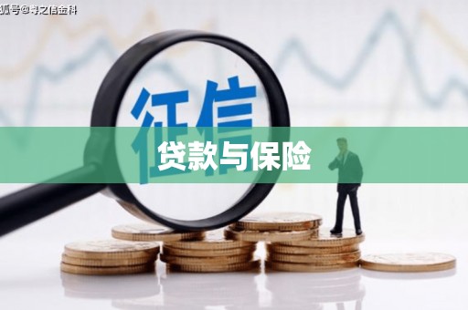 凤城贷款与保险