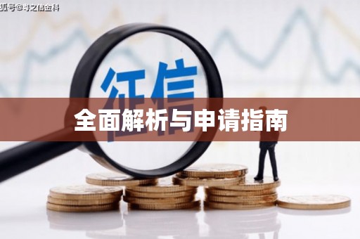 凤城全面解析与申请指南