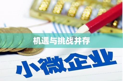凤城机遇与挑战并存