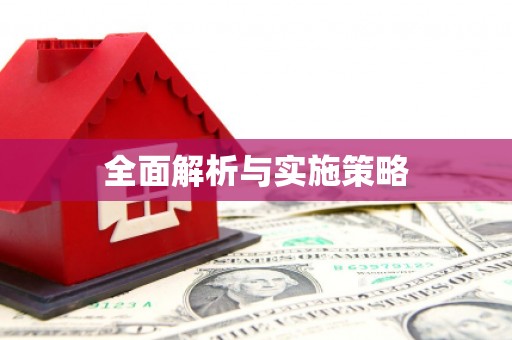 凤城全面解析与实施策略