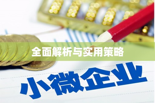 凤城全面解析与实用策略