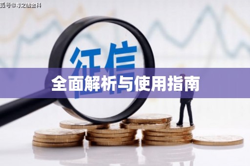 凤城全面解析与使用指南